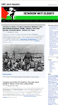 Mobile Screenshot of ism-czech.org